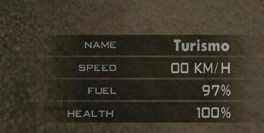 nMEHB19.jpg